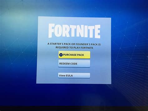 fortnite logins and passwords